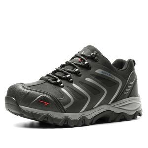 Men's Hiking Shoe Nortiv 8 Dark Shoe size 13
